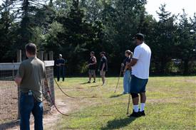 LR-WRF 08022025-Retreat-3010